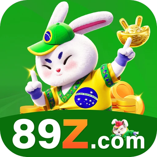 89Z.com Logo